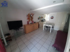 en location saisonnière Maison Valras Plage