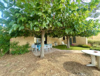 en location saisonnière Maison individuelle Valras Plage
