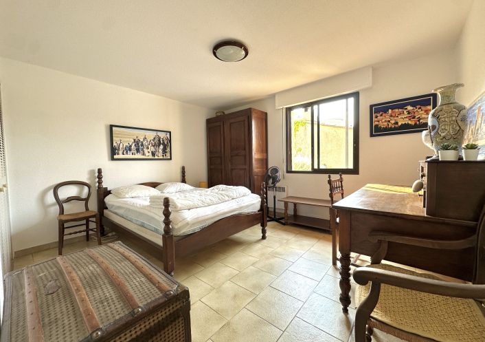 for seasonal lettings Maison individuelle Valras Plage