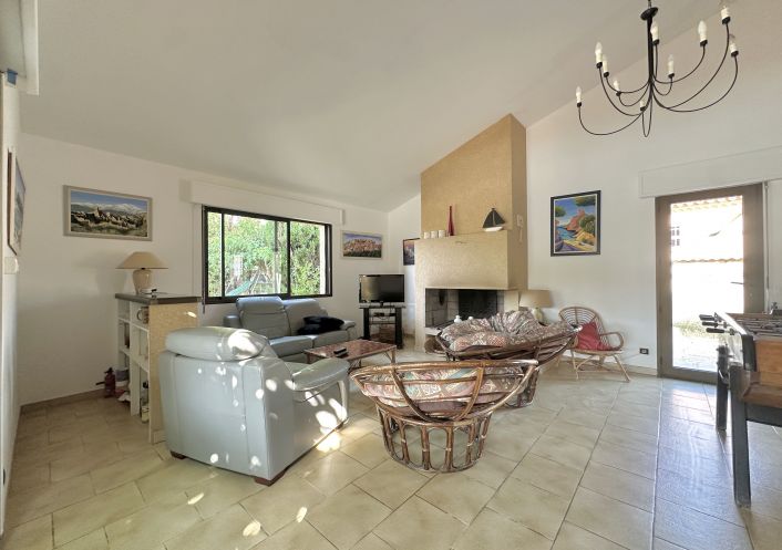 for seasonal lettings Maison individuelle Valras Plage