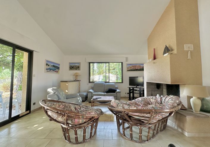 for seasonal lettings Maison individuelle Valras Plage