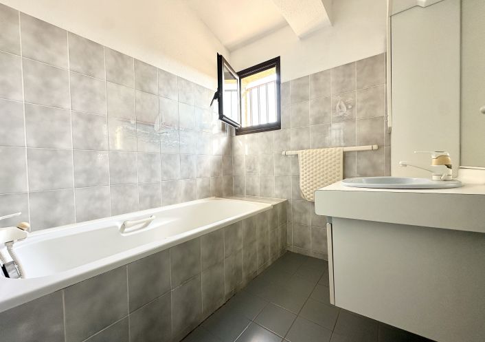 for seasonal lettings Maison individuelle Valras Plage