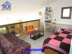 en location saisonnière Maison individuelle Valras Plage