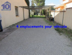 en location saisonnière Maison individuelle Valras Plage