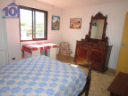 en location saisonnière Maison individuelle Valras Plage