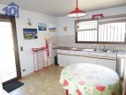 en location saisonnière Maison individuelle Valras Plage
