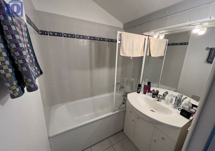 en location saisonnière Maison Valras Plage