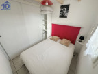 vente Pavillon Valras Plage