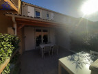 en location saisonnire Maison Vendres Plage