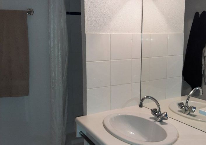 en location saisonnière Maison Vendres Plage