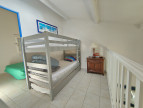 en location saisonnière Maison Valras Plage