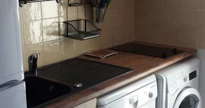 en location saisonnière Maison Valras Plage