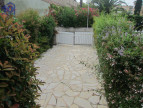 en location saisonnière Maison Valras Plage
