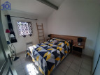 en location saisonnière Maison Valras Plage