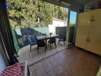 en location saisonnière Maison Valras Plage