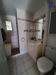 en location saisonnière Maison Valras Plage