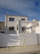 en location saisonnière Maison Valras Plage