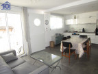 en location saisonnière Maison Valras Plage