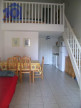 en location saisonnière Maison Valras Plage
