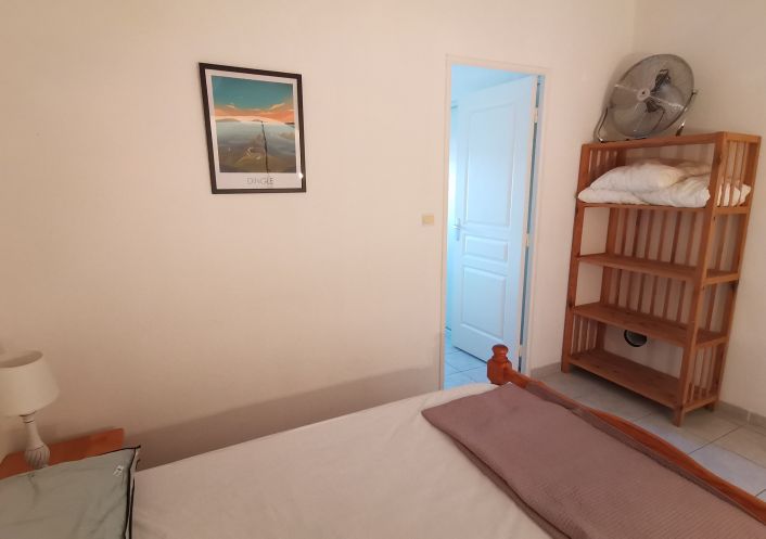 en location saisonnière Maison Valras Plage