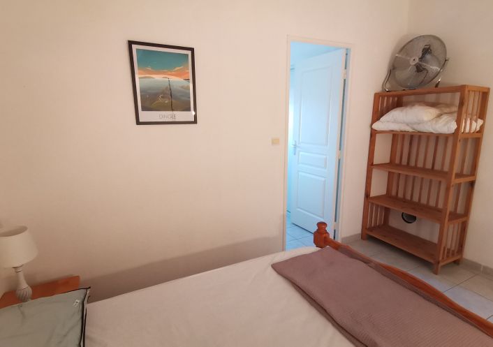 en location saisonnière Maison Valras Plage
