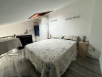 en location saisonnière Maison Valras Plage