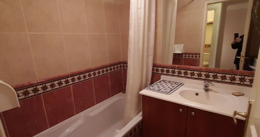 en location saisonnière Pavillon Valras Plage