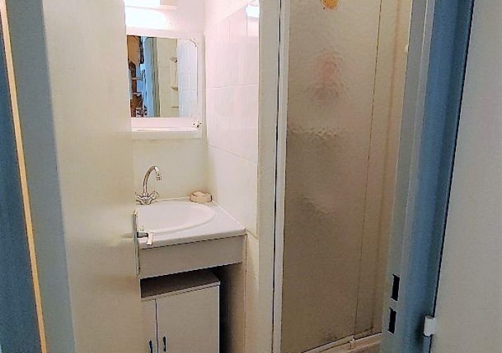 en location saisonnière Maison individuelle Valras Plage