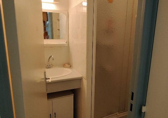 en location saisonnière Maison individuelle Valras Plage