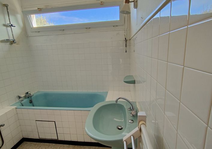 location Appartement Valras Plage