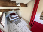 en location saisonnière Maison Vendres Plage