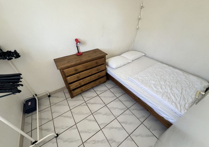 en location saisonnière Maison Vendres Plage