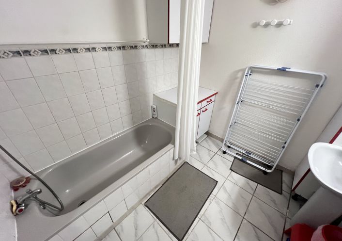 en location saisonnière Maison Vendres Plage