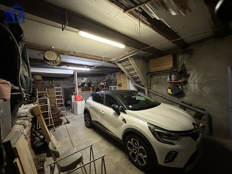 vente Maison de village Serignan - Photo 10