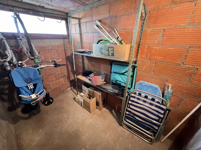 en location saisonnière Appartement Valras Plage - Photo 9