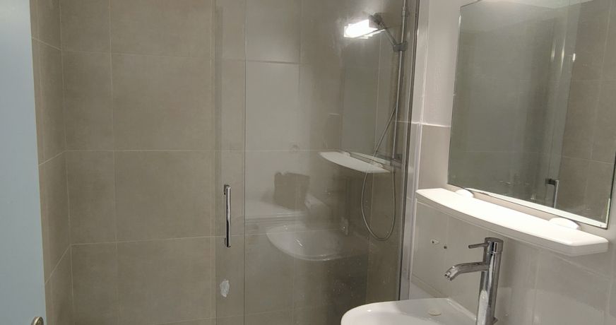 en location saisonnière Maison Vendres Plage