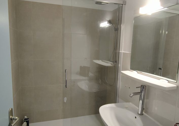 en location saisonnière Maison Vendres Plage