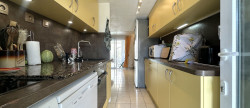 vente Pavillon Valras Plage