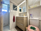 vente Pavillon Valras Plage