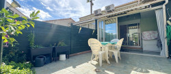 vente Pavillon Valras Plage