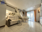 vente Pavillon Valras Plage