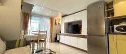 vente Pavillon Valras Plage