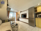 vente Pavillon Valras Plage