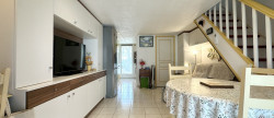 vente Pavillon Valras Plage