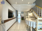vente Pavillon Valras Plage