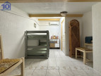 vente Pavillon Valras Plage