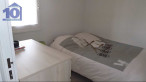 en location saisonnière Appartement Valras Plage