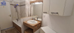 en location saisonnière Appartement Valras Plage