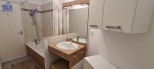 en location saisonnière Appartement Valras Plage