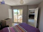 en location saisonnière Appartement Valras Plage